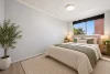 7/24-26 Kiora Road, Miranda, NSW 2228-Image