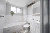 7/24-26 Kiora Road, Miranda, NSW 2228-Image