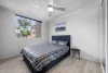 7/24-26 Kiora Road, Miranda, NSW 2228-Image