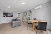 7/24-26 Kiora Road, Miranda, NSW 2228-Image