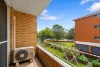 7/24-26 Kiora Road, Miranda, NSW 2228-Image