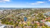7/24-26 Kiora Road, Miranda, NSW 2228-Image
