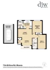 7/24-26 Kiora Road, Miranda, NSW 2228-Floorplan