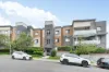 7/24-30 Gladstone Street, Kogarah, NSW 2217