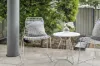 7/24-30 Gladstone Street, Kogarah, NSW 2217-Image