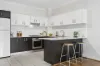 7/24-30 Gladstone Street, Kogarah, NSW 2217-Image
