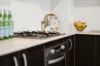 7/24-30 Gladstone Street, Kogarah, NSW 2217-Image