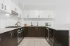 7/24-30 Gladstone Street, Kogarah, NSW 2217-Image