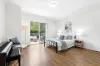 7/24-30 Gladstone Street, Kogarah, NSW 2217-Image