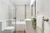 7/24-30 Gladstone Street, Kogarah, NSW 2217-Image