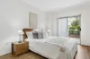 7/24-30 Gladstone Street, Kogarah, NSW 2217-Image