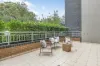 7/24-30 Gladstone Street, Kogarah, NSW 2217-Image