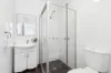 7/24-30 Gladstone Street, Kogarah, NSW 2217-Image