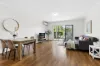 7/24-30 Gladstone Street, Kogarah, NSW 2217-Image