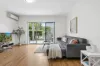 7/24-30 Gladstone Street, Kogarah, NSW 2217-Image