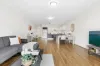 7/24-30 Gladstone Street, Kogarah, NSW 2217-Image