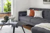 7/24-30 Gladstone Street, Kogarah, NSW 2217-Image