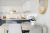 7/24-30 Gladstone Street, Kogarah, NSW 2217-Image