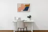 7/24-30 Gladstone Street, Kogarah, NSW 2217-Image