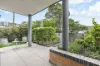 7/24-30 Gladstone Street, Kogarah, NSW 2217-Image