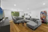 7/24 Banksia Street, Dee Why, NSW 2099