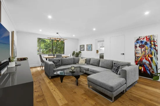 7/24 Banksia Street, Dee Why, NSW 2099