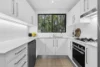7/24 Banksia Street, Dee Why, NSW 2099-Image