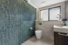 7/24 Banksia Street, Dee Why, NSW 2099-Image