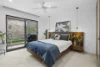 7/24 Banksia Street, Dee Why, NSW 2099-Image