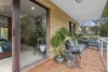 7/24 Banksia Street, Dee Why, NSW 2099-Image