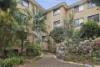 7/24 Banksia Street, Dee Why, NSW 2099-Image