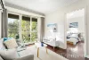 7/24 Brixton Rise, Glen Iris, Vic 3146