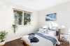 7/24 Brixton Rise, Glen Iris, Vic 3146-Image