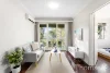 7/24 Brixton Rise, Glen Iris, Vic 3146-Image