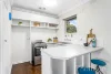 7/24 Brixton Rise, Glen Iris, Vic 3146-Image