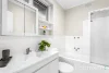 7/24 Brixton Rise, Glen Iris, Vic 3146-Image