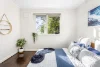 7/24 Brixton Rise, Glen Iris, Vic 3146-Image