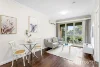 7/24 Brixton Rise, Glen Iris, Vic 3146-Image
