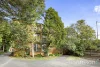 7/24 Brixton Rise, Glen Iris, Vic 3146-Image