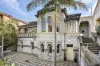 7/24 Dalgety Street, St Kilda, Vic 3182
