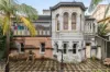 7/24 Dalgety Street, St Kilda, Vic 3182-Image