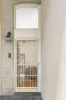 7/24 Dalgety Street, St Kilda, Vic 3182-Image