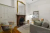 7/24 Dalgety Street, St Kilda, Vic 3182-Image