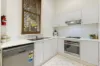 7/24 Dalgety Street, St Kilda, Vic 3182-Image