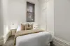 7/24 Dalgety Street, St Kilda, Vic 3182-Image