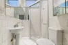 7/24 Dalgety Street, St Kilda, Vic 3182-Image