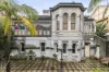 7/24 Dalgety Street, St Kilda, Vic 3182-Image