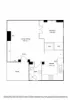 7/24 Dalgety Street, St Kilda, Vic 3182-Floorplan