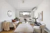 7/24 Edgar Street, Glen Iris, Vic 3146