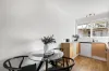 7/24 Edgar Street, Glen Iris, Vic 3146-Image